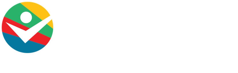 Intenpro